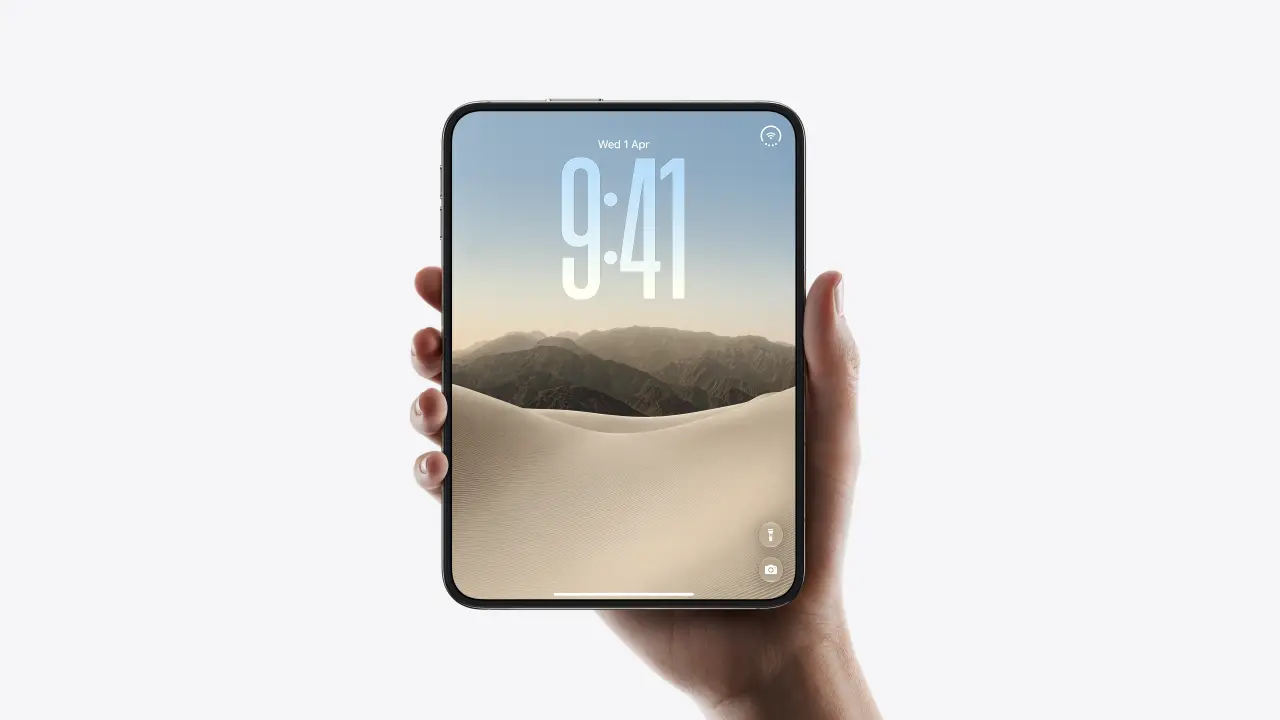 Cover image for iPhone Duo Price and Specs: Is Apple's Foldable Worth It?