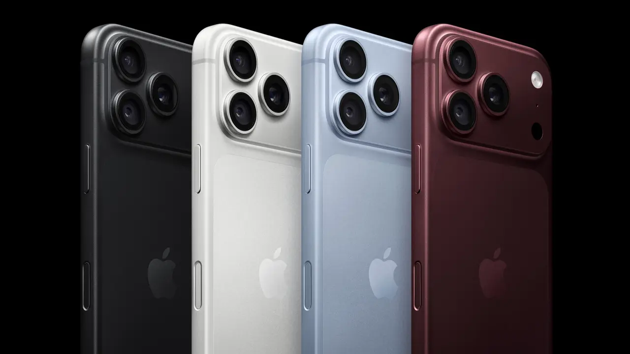 Cover image for iPhone 18 Delayed to Spring 2027: What Buyers Should Do